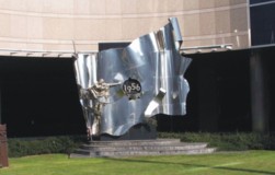 2005-1-m.jpg